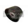 54-0148 MAXGEAR Паразитный / Ведущий ролик, Зубчастий ремінь
