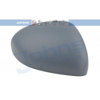 30 56 38-91 JOHNS Покриття зовнішнє дзеркало