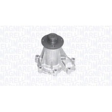 352316170673 MAGNETI MARELLI Водяний насос охолодження двигуна