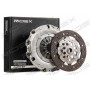 479C0134 RIDEX Комплект зчеплення
