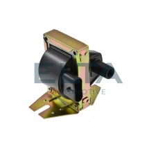 EE5078 ELTA AUTOMOTIVE Котушка запалювання