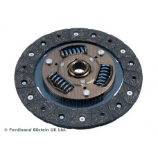 ADG03174 BLUE PRINT Диск зчеплення
