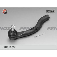 SP31055 FENOX Наконечник поперечної кермової тяги