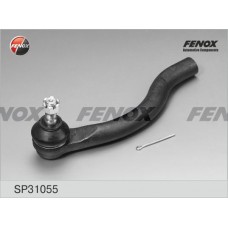 SP31055 FENOX Наконечник поперечної кермової тяги