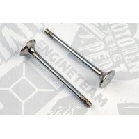 випускний клапан ET ENGINETEAM VE0156