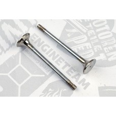 випускний клапан ET-ENGINETEAM VE0156