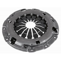 3082 791 001 SACHS Нажимной Диск зчеплення