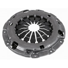 3082 791 001 SACHS Нажимной Диск зчеплення