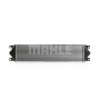 CI 19 000S MAHLE Интеркулер