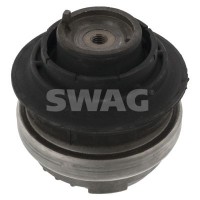 10 92 6968 SWAG Підвіска двигун