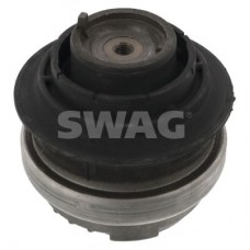 10 92 6968 SWAG Підвіска двигун