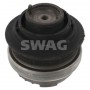 10 92 6968 SWAG Підвіска двигун