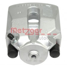 6250418 METZGER Гальмівний супорт