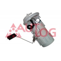 KP5115 AUTLOG Елемент системи живлення