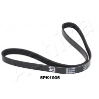 112-5PK1005 ASHIKA Поліклиновий ремінь