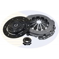 ECK003 COMLINE Комплект зчеплення