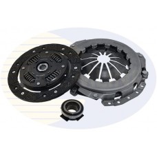 ECK003 COMLINE Комплект зчеплення