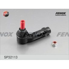 SP32113 FENOX Наконечник поперечної кермової тяги