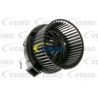 V22-03-1826 VEMO Вентилятор салону
