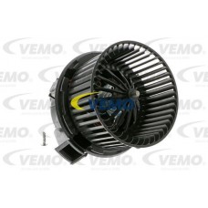 V22-03-1826 VEMO Вентилятор салону