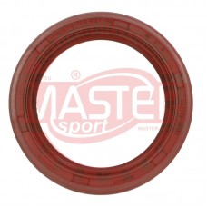 7700273776-FPM-PCS-MS MASTER-SPORT GERMANY Ущільнювальне кільце колінчастий вал