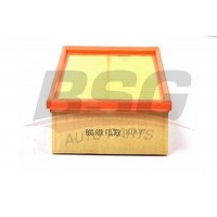 BSG 30-135-017 BSG Повітряний фільтр