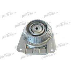 PSE4026 PATRON Опора стійки амортизатора