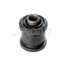 Підвіска важіль незалежної підвіски колеса SPIDAN CHASSIS PARTS 410180