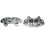 345337 BUDWEG CALIPER Гальмівний супорт
