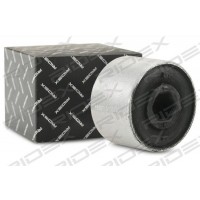 251T0237 RIDEX Підвіска важіль незалежної підвіски колеса