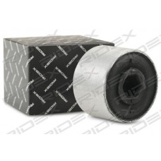 251T0237 RIDEX Підвіска важіль незалежної підвіски колеса