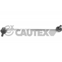 461029 CAUTEX Тяга стійка стабілізатор