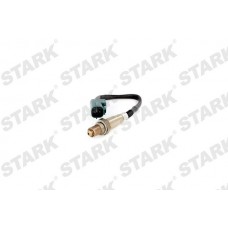 SKLS-0140034 Stark датчик кисню