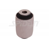 412438 SPIDAN CHASSIS PARTS Підвіска важіль незалежної підвіски колеса