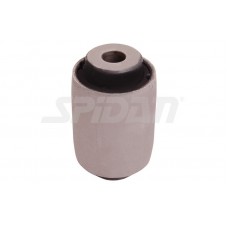 412438 SPIDAN CHASSIS PARTS Підвіска важіль незалежної підвіски колеса