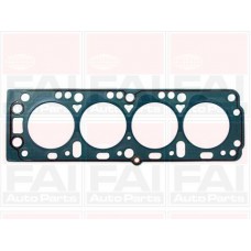 HG744 FAI AutoParts Прокладка головка циліндра