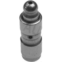 955081 AUTEX Толкатель