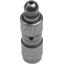 955081 AUTEX Толкатель