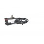 0 986 594 543 BOSCH Датчик частота обертання колеса