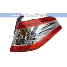 57 48 88-5 JOHNS Задній фонар