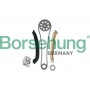 B16294 Borsehung Комплект цілі приводу розподільного валу