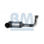 BM91785H BM CATALYSTS Катализатор