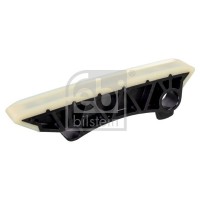 172785 FEBI BILSTEIN Планка успокоювача ланцюг приводу