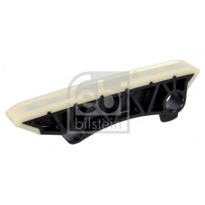 172785 FEBI BILSTEIN Планка успокоювача ланцюг приводу