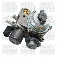 78529 MEAT & DORIA Насос високого тиску