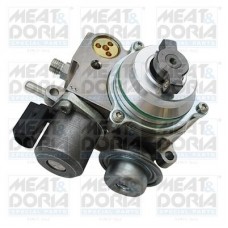 78529 MEAT & DORIA Насос високого тиску