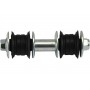 SLS-9083 KAVO PARTS Тяга стійка стабілізатор