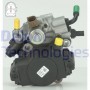 28343144 DELPHI Насос високого тиску