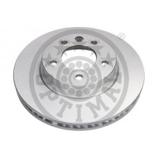 BS-8094HC OPTIMAL Гальмівний диск