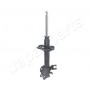 MM10011 JAPANPARTS Амортизатор